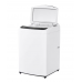 WTL3-09W LG 9 KG Series 3 Top Load Washer with AI DD - White